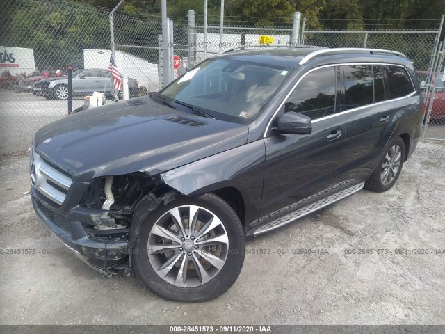 4JGDF7CE1EA418774  mercedes-benz  2014 IMG 1