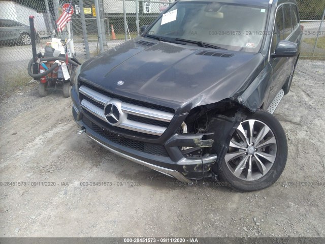 4JGDF7CE1EA418774  mercedes-benz  2014 IMG 5