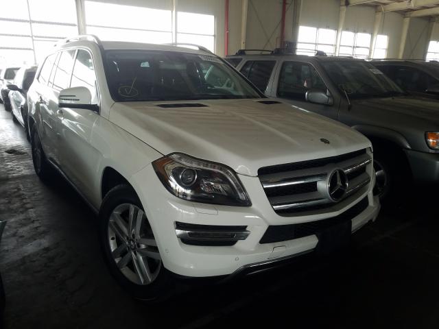 4JGDF6EE0FA530846  mercedes-benz  2015 IMG 0