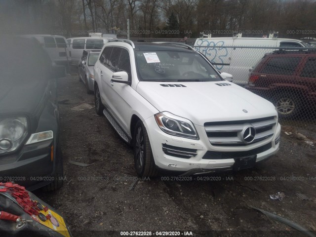 4JGDF6EE0FA571199  mercedes-benz  2015 IMG 0