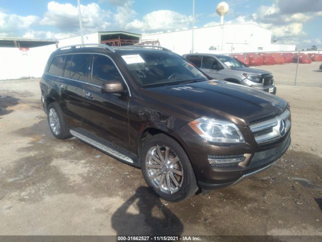 4JGDF6EE3GA699115  mercedes-benz gl 450 2015 IMG 0