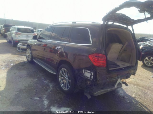 4JGDF6EE3GA699115  mercedes-benz gl 450 2015 IMG 2