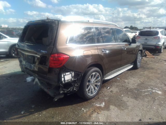 4JGDF6EE3GA699115  mercedes-benz gl 450 2015 IMG 3