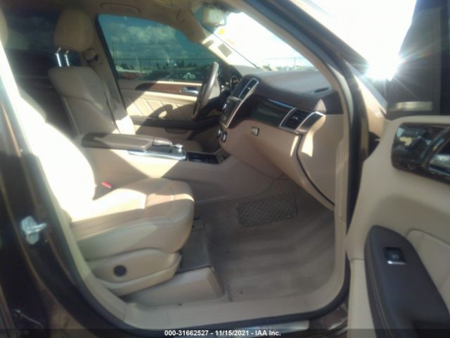 4JGDF6EE3GA699115  mercedes-benz gl 450 2015 IMG 4