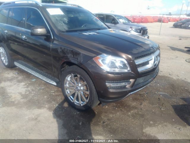 4JGDF6EE3GA699115  mercedes-benz gl 450 2015 IMG 5