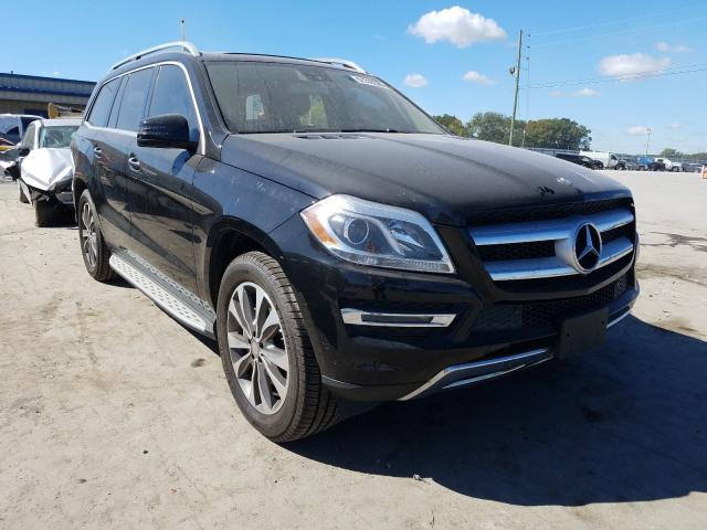 4JGDF6EE6FA617974  mercedes-benz gl 450 2015 IMG 0