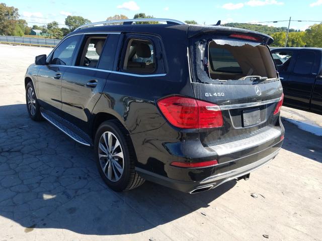 4JGDF6EE6FA617974  mercedes-benz gl 450 2015 IMG 2