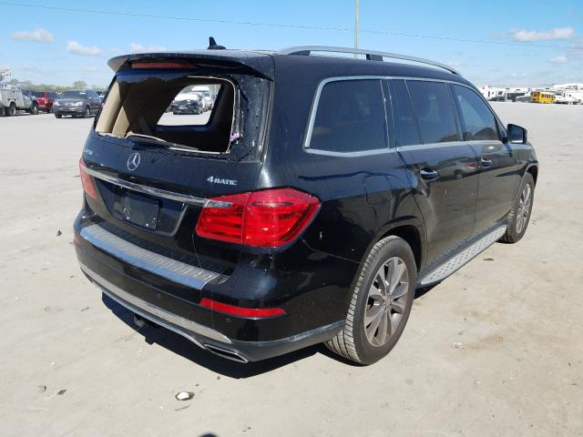 4JGDF6EE6FA617974  mercedes-benz gl 450 2015 IMG 3