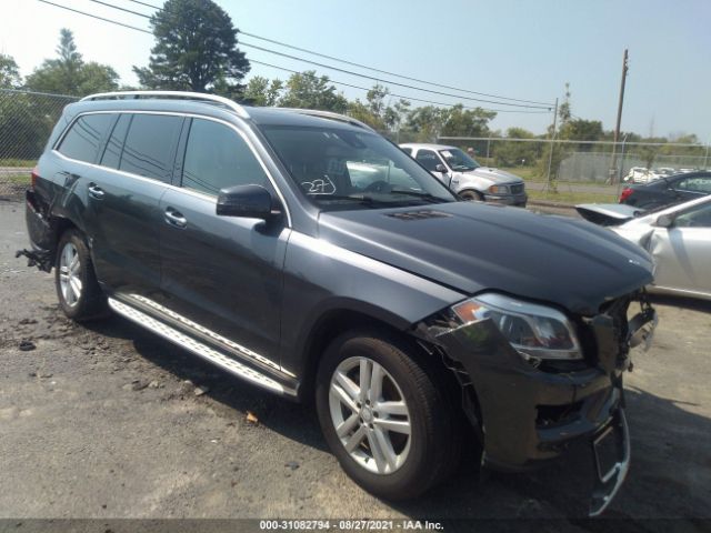 4JGDF6EE8FA559690  mercedes-benz  2015 IMG 0