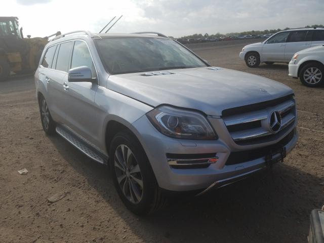 4JGDF6EE9GA671447  mercedes-benz  2016 IMG 0