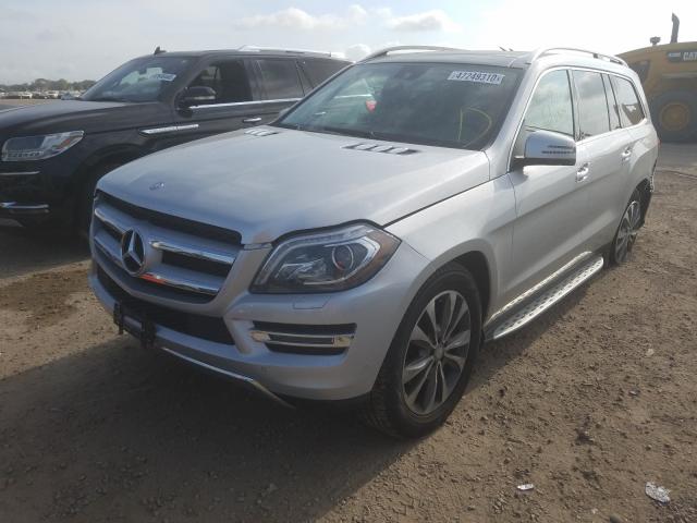 4JGDF6EE9GA671447  mercedes-benz  2016 IMG 1