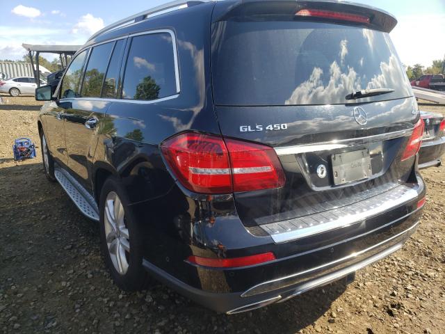 4JGDF6EE0HA865625  mercedes-benz gl 450 2016 IMG 2