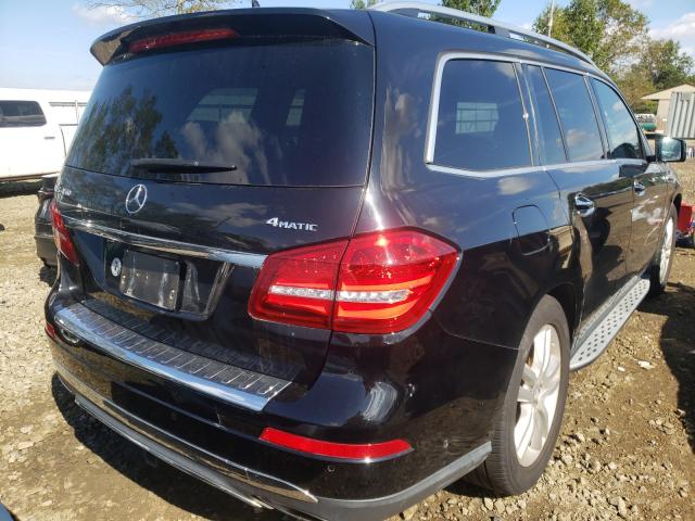 4JGDF6EE0HA865625  mercedes-benz gl 450 2016 IMG 3