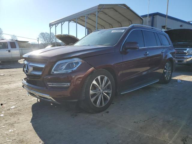 4JGDF7CE2DA115159  mercedes-benz gl 450 4ma 2013 IMG 0