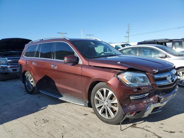 4JGDF7CE2DA115159  mercedes-benz gl 450 4ma 2013 IMG 3