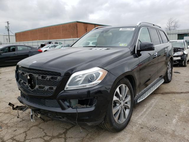 4JGDF7CE2DA266017  mercedes-benz gl 450 4ma 2013 IMG 1