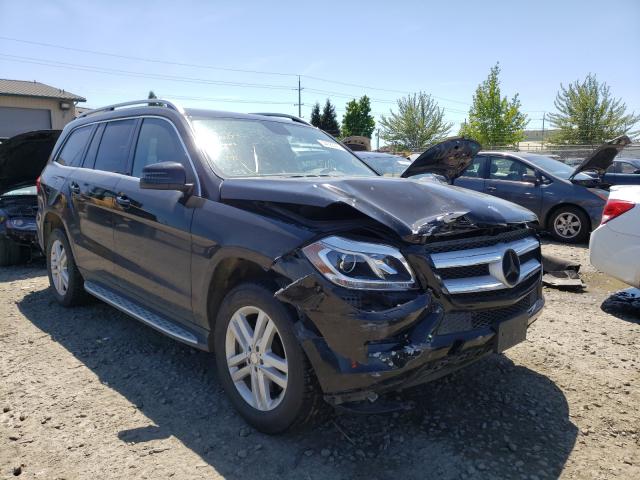 4JGDF7CE4DA129323  mercedes-benz gl 450 4ma 2013 IMG 0