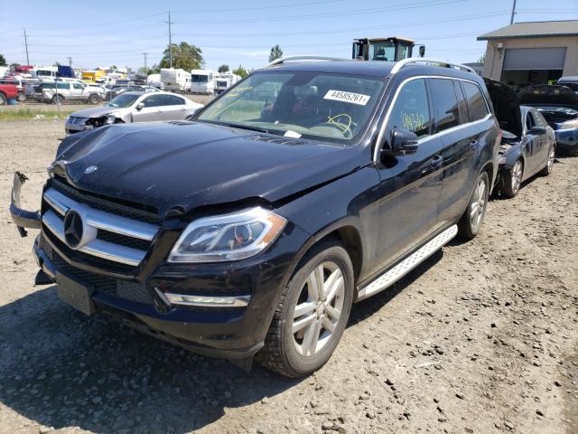 4JGDF7CE4DA129323  mercedes-benz gl 450 4ma 2013 IMG 1