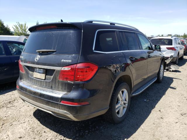 4JGDF7CE4DA129323  mercedes-benz gl 450 4ma 2013 IMG 3