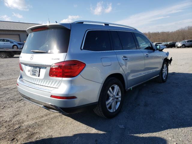 4JGDF7CE0EA417857  mercedes-benz gl 450 4ma 2014 IMG 3