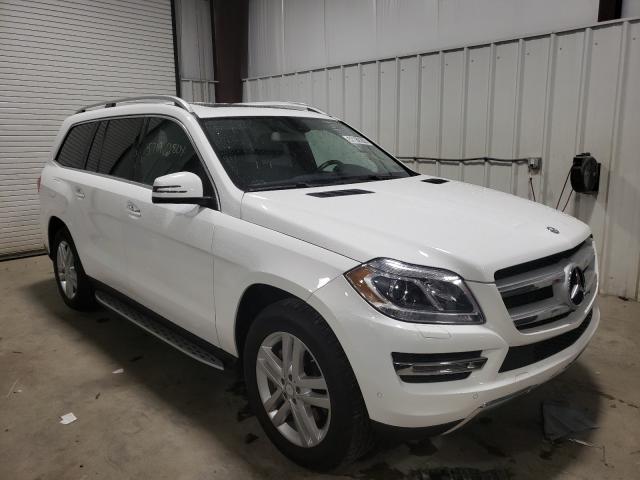 4JGDF6EE0FA513397  mercedes-benz gl 450 4ma 2015 IMG 0