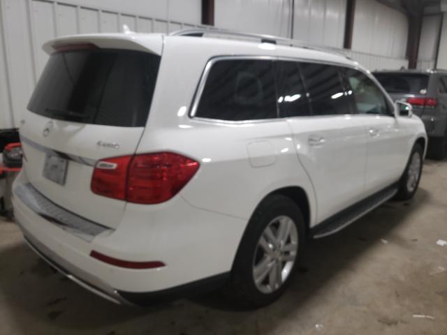 4JGDF6EE0FA513397  mercedes-benz gl 450 4ma 2015 IMG 3