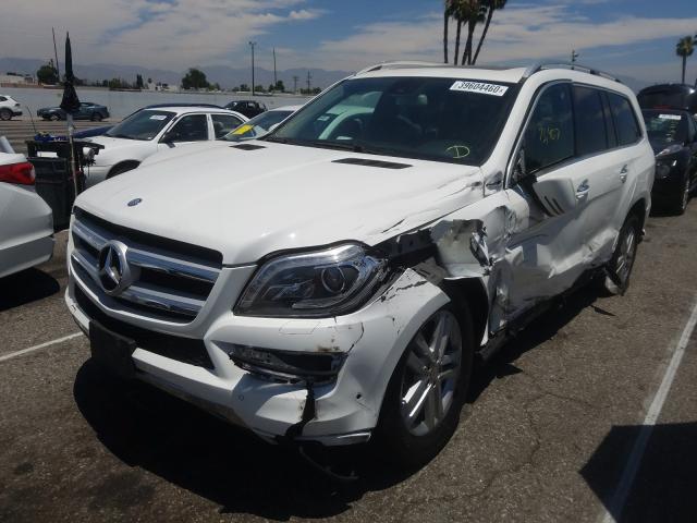 4JGDF6EE0FA530846  mercedes-benz gl 450 4ma 2015 IMG 1