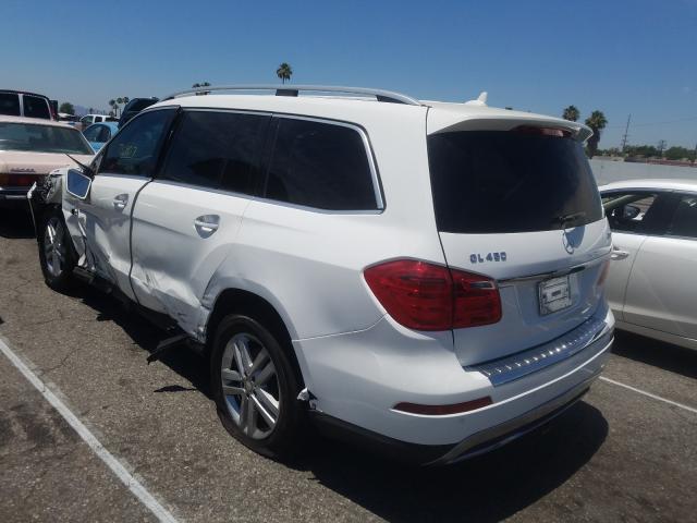 4JGDF6EE0FA530846  mercedes-benz gl 450 4ma 2015 IMG 2