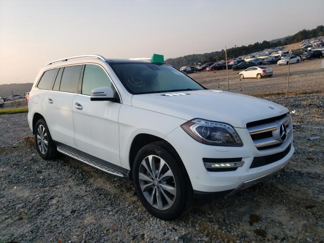 4JGDF6EE1FA497159  mercedes-benz gl 450 4ma 2015 IMG 0