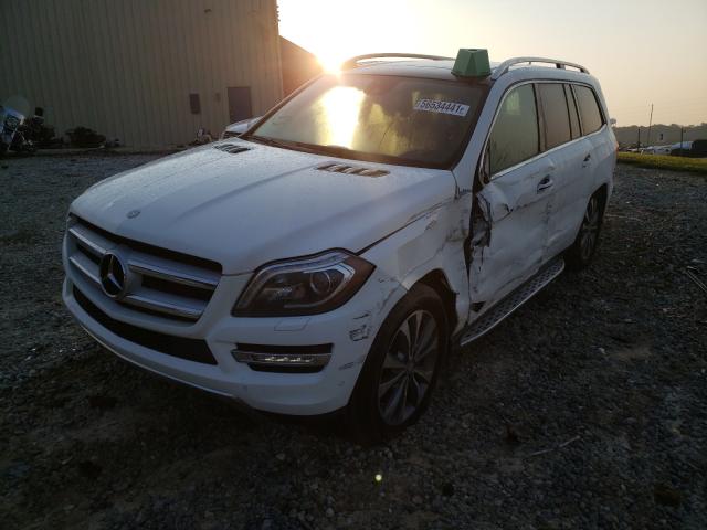 4JGDF6EE1FA497159  mercedes-benz gl 450 4ma 2015 IMG 1