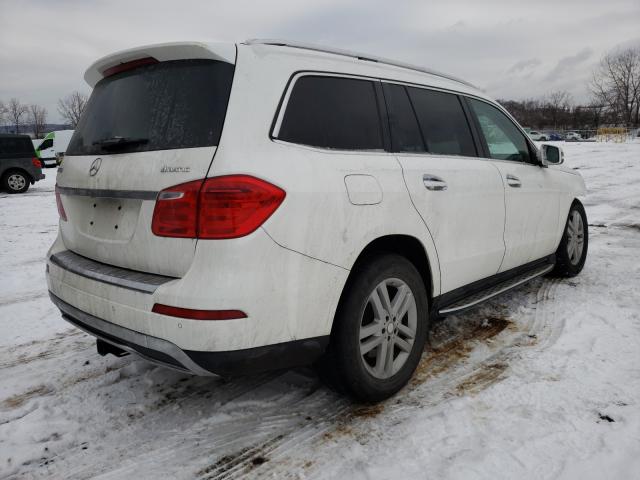 4JGDF6EE4GA631065  mercedes-benz gl 450 4ma 2016 IMG 3