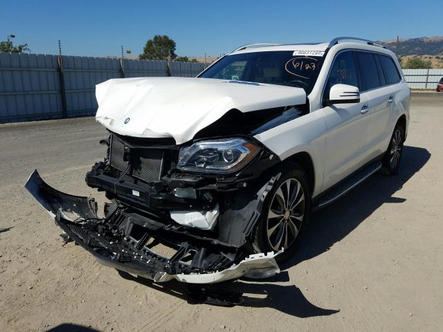 4JGDF6EE5GA686785  mercedes-benz gl 450 4ma 2016 IMG 1