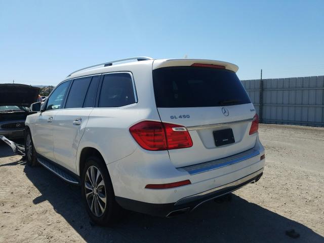 4JGDF6EE5GA686785  mercedes-benz gl 450 4ma 2016 IMG 2