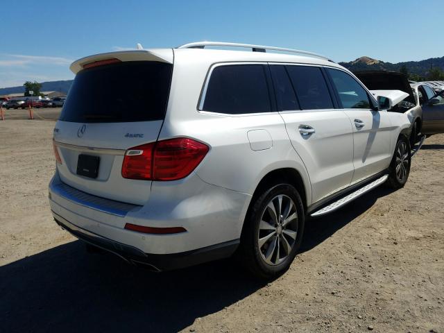 4JGDF6EE5GA686785  mercedes-benz gl 450 4ma 2016 IMG 3