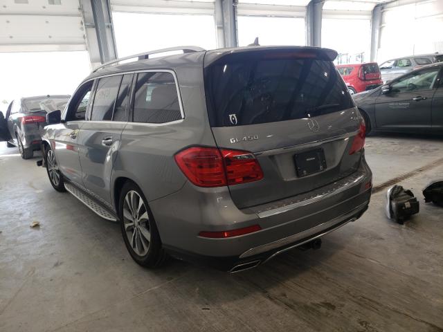 4JGDF6EE9GA629053  mercedes-benz gl 450 4ma 2016 IMG 2