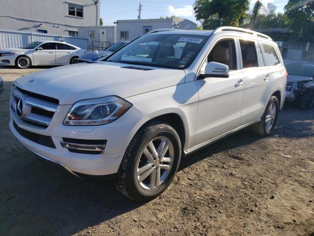 4JGDF6EE9GA696672  mercedes-benz gl 450 4ma 2016 IMG 0