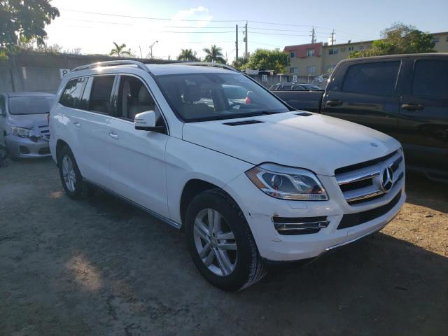 4JGDF6EE9GA696672  mercedes-benz gl 450 4ma 2016 IMG 3