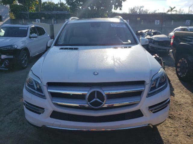 4JGDF6EE9GA696672  mercedes-benz gl 450 4ma 2016 IMG 4