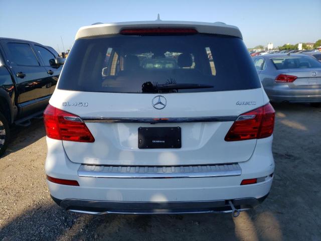 4JGDF6EE9GA696672  mercedes-benz gl 450 4ma 2016 IMG 5