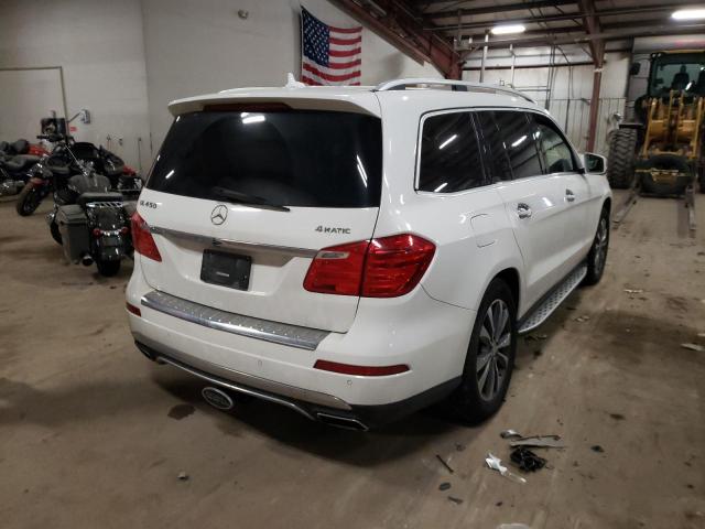 4JGDF6EEXGA651109  mercedes-benz gl 450 4ma 2016 IMG 3