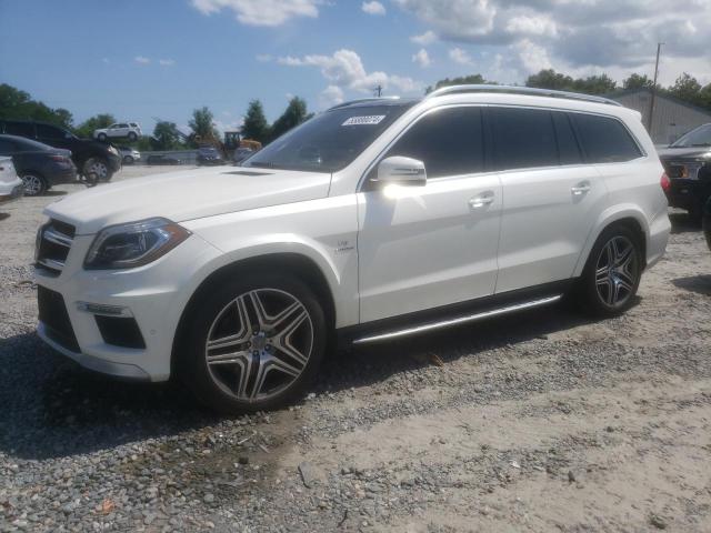 4JGDF7EE5FA449301  mercedes-benz gl 63 amg 2014 IMG 0