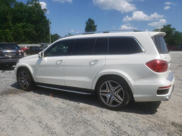 4JGDF7EE5FA449301  mercedes-benz gl 63 amg 2014 IMG 1