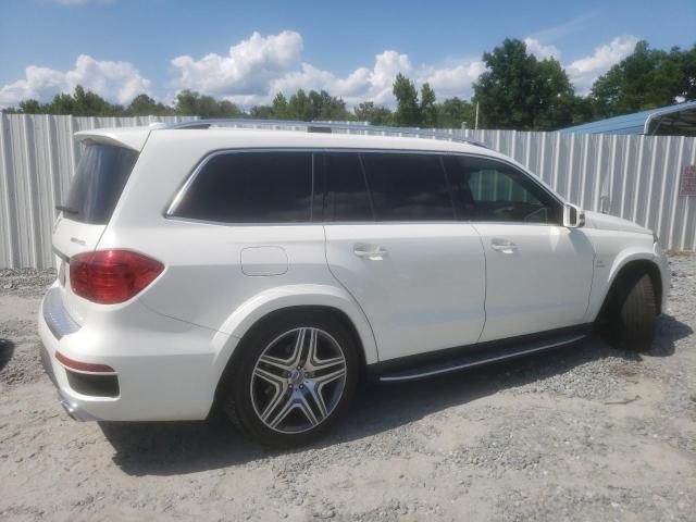 4JGDF7EE5FA449301  mercedes-benz gl 63 amg 2014 IMG 2