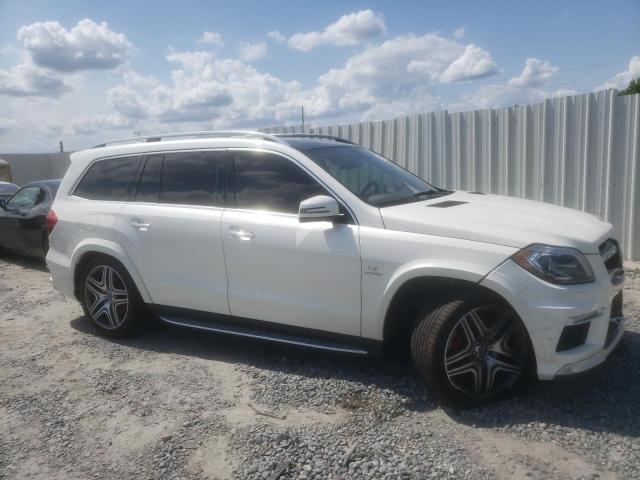 4JGDF7EE5FA449301  mercedes-benz gl 63 amg 2014 IMG 3