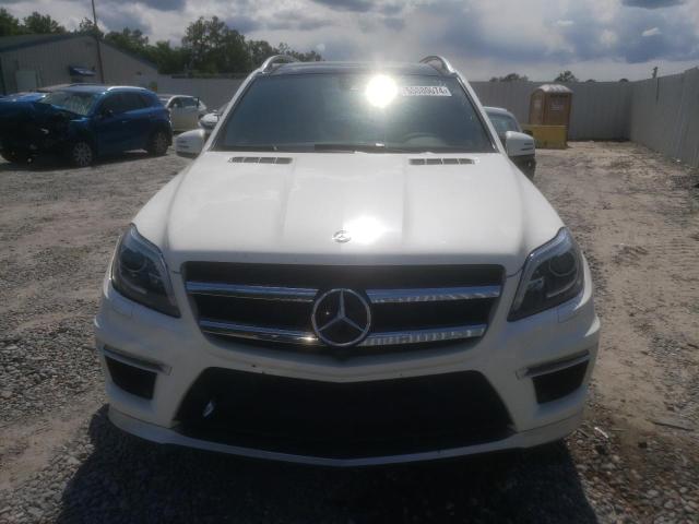 4JGDF7EE5FA449301  mercedes-benz gl 63 amg 2014 IMG 4