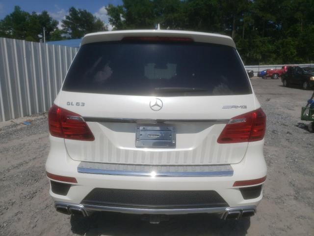 4JGDF7EE5FA449301  mercedes-benz gl 63 amg 2014 IMG 5