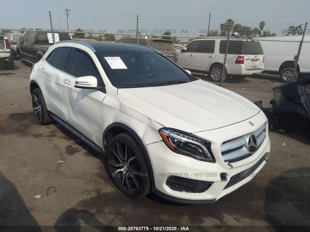 WDCTG4EB9GJ231696  mercedes-benz gla 2016 IMG 0