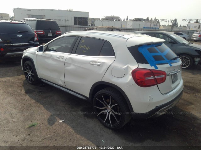 WDCTG4EB9GJ231696  mercedes-benz gla 2016 IMG 2