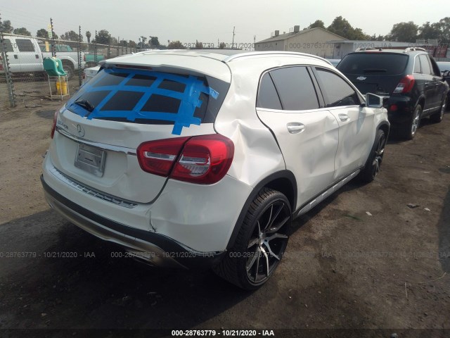 WDCTG4EB9GJ231696  mercedes-benz gla 2016 IMG 3