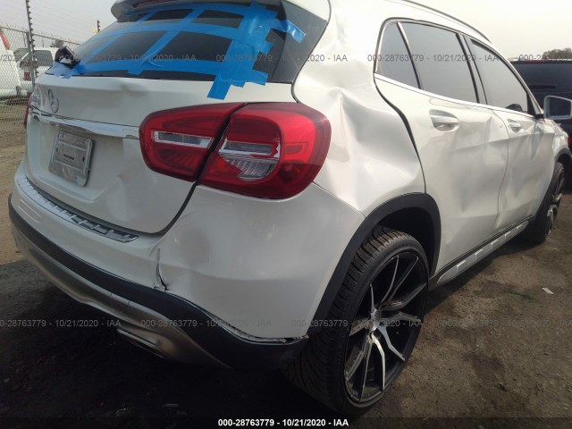 WDCTG4EB9GJ231696  mercedes-benz gla 2016 IMG 5